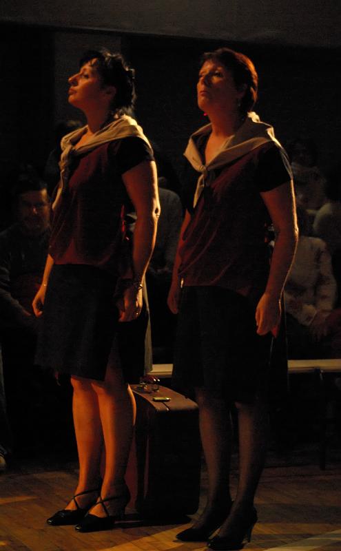 Epitheatre Pas Perdus Echillais 047.JPG